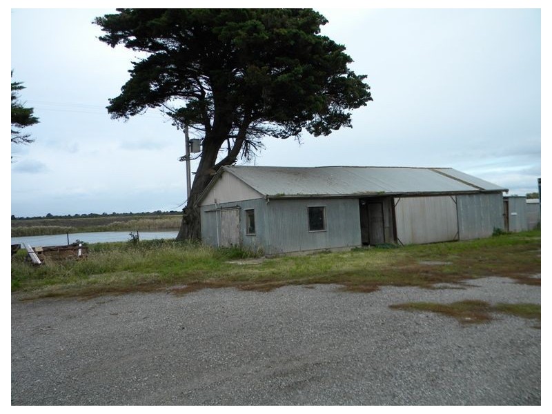 260 Hardys Road, Tooradin VIC 3980