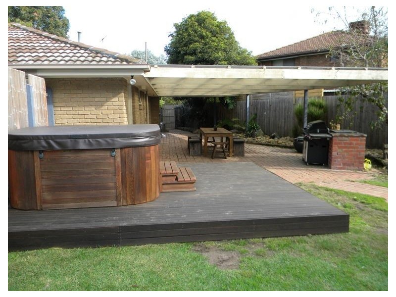 53 Charles Drive, Pearcedale VIC 3912