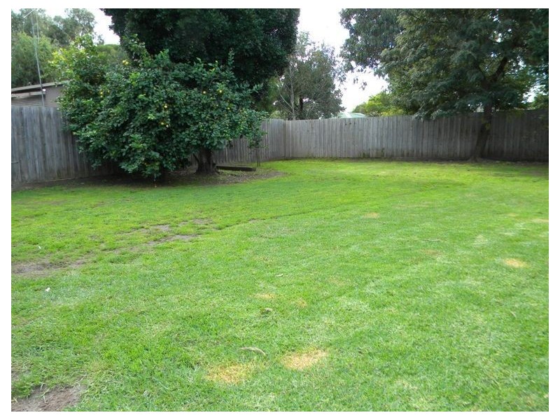 53 Charles Drive, Pearcedale VIC 3912