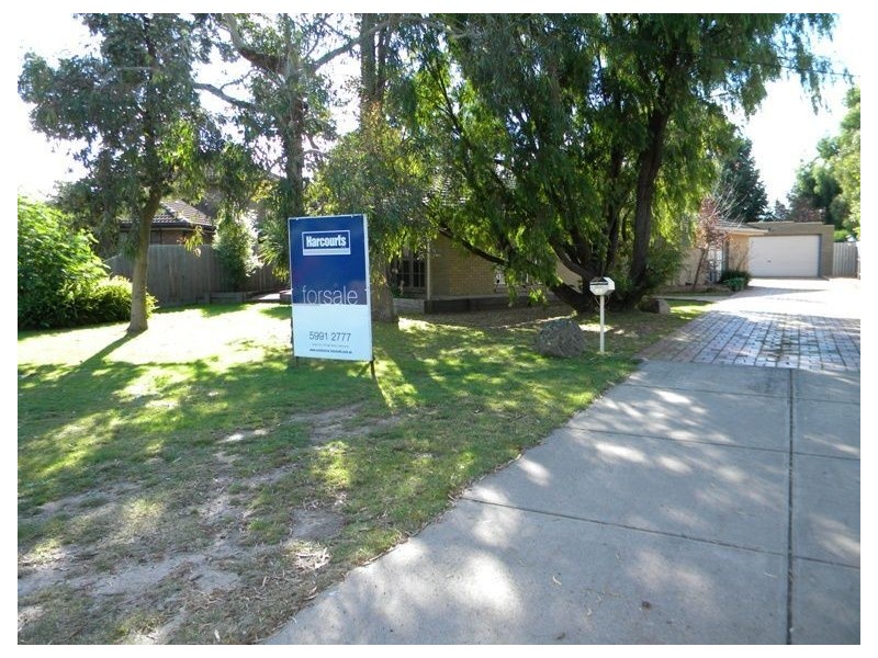 53 Charles Drive, Pearcedale VIC 3912