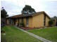 34 Valepark Crescent, Cranbourne VIC 3977