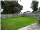 34 Valepark Crescent, Cranbourne VIC 3977