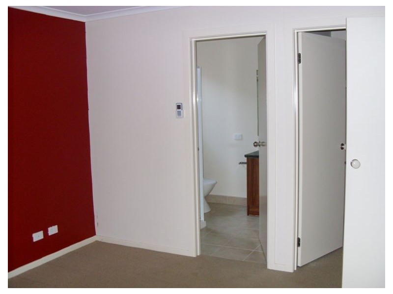 34 Kulkami Way, Cranbourne VIC 3977