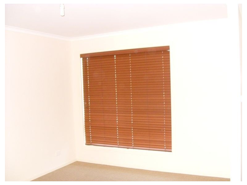 34 Kulkami Way, Cranbourne VIC 3977