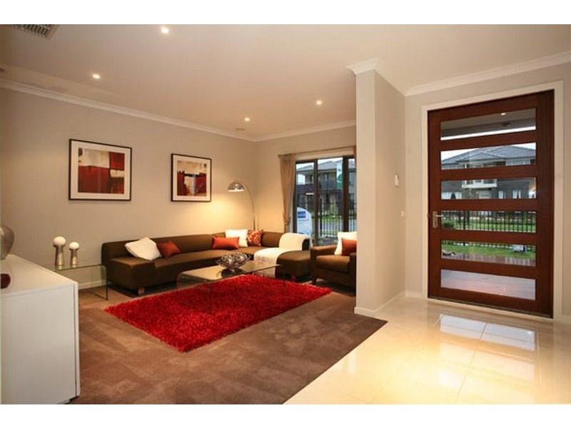 16 Mallet Grove, Lyndhurst VIC 3975