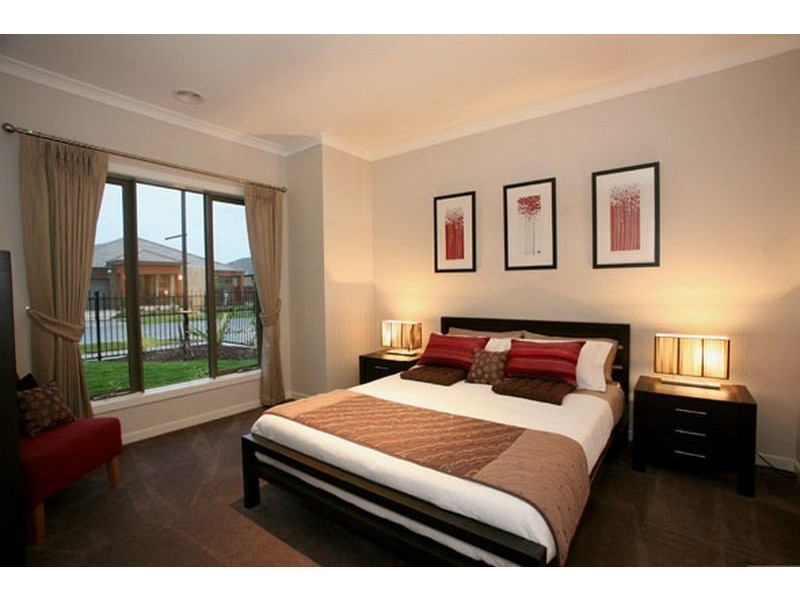 16 Mallet Grove, Lyndhurst VIC 3975