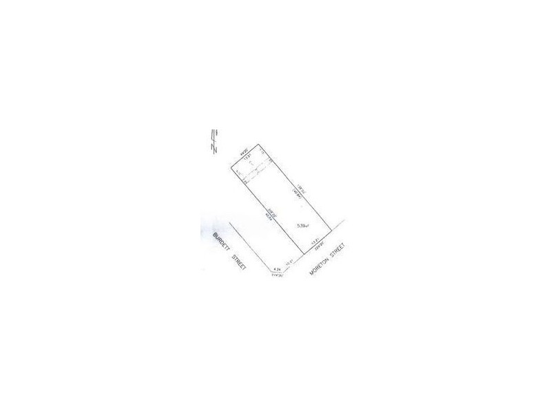 9 Moreton Street, Frankston North VIC 3200