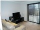 34 Flametree Circuit, Cranbourne VIC 3977