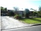 27 Fishermans Drive, Blind Bight VIC 3980