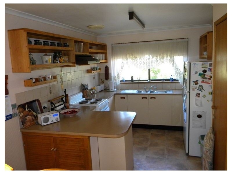 27 Fishermans Drive, Blind Bight VIC 3980