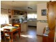 27 Fishermans Drive, Blind Bight VIC 3980