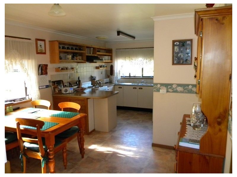 27 Fishermans Drive, Blind Bight VIC 3980