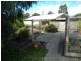 27 Fishermans Drive, Blind Bight VIC 3980