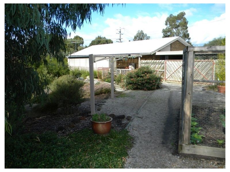 27 Fishermans Drive, Blind Bight VIC 3980