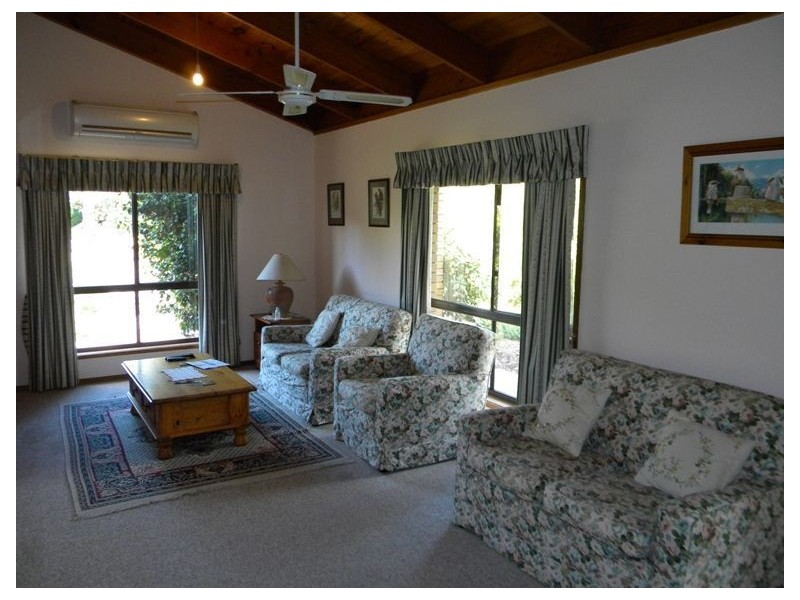 27 Fishermans Drive, Blind Bight VIC 3980
