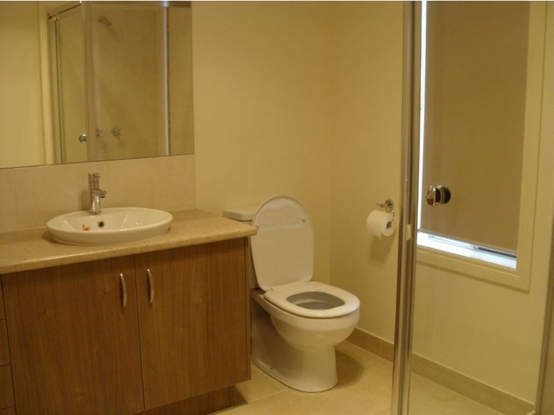 19 Charlbury Crescent, Cranbourne North VIC 3977