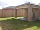 19 Charlbury Crescent, Cranbourne North VIC 3977