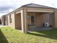 19 Charlbury Crescent, Cranbourne North VIC 3977