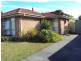 7 Mullin Crt, Cranbourne VIC 3977