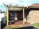 7 Mullin Crt, Cranbourne VIC 3977