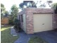 7 Mullin Crt, Cranbourne VIC 3977