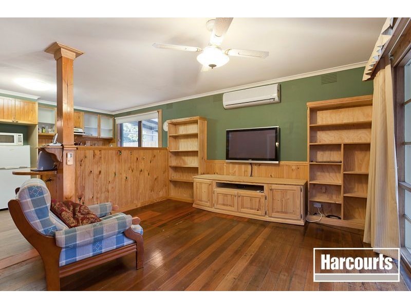 12 Hotham Street, Cranbourne VIC 3977