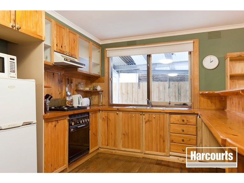 12 Hotham Street, Cranbourne VIC 3977