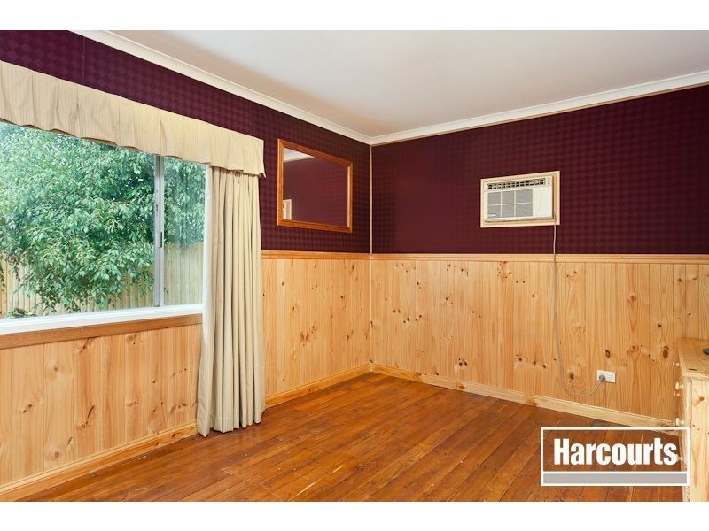 12 Hotham Street, Cranbourne VIC 3977