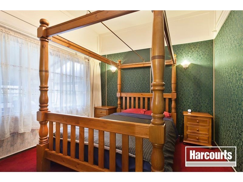 12 Hotham Street, Cranbourne VIC 3977