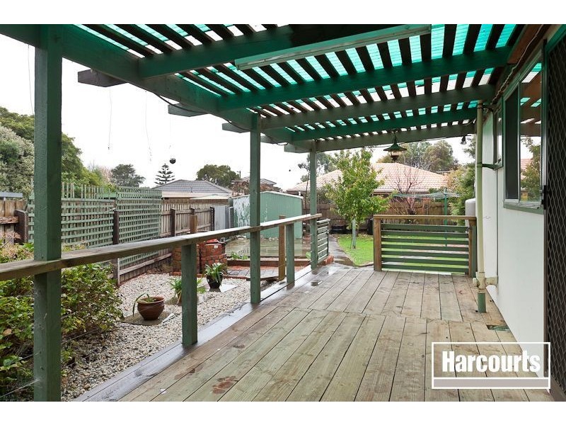 12 Hotham Street, Cranbourne VIC 3977