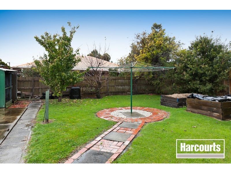 12 Hotham Street, Cranbourne VIC 3977