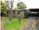 10 Hovell Court, Cranbourne VIC 3977