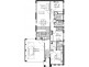 Lot 110 Quarters Boulevard, Cranbourne VIC 3977