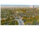 Lot 110 Quarters Boulevard, Cranbourne VIC 3977
