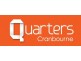 Lot 113 Quarters Boulevard, Cranbourne VIC 3977