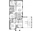 Lot 115 Quarters Boulevard, Cranbourne VIC 3977