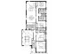 Lot 144 Copernicus Circuit, Cranbourne VIC 3977