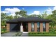 Lot 144 Copernicus Circuit, Cranbourne VIC 3977
