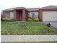 53 Briarcrest Drive, Cranbourne East VIC 3977
