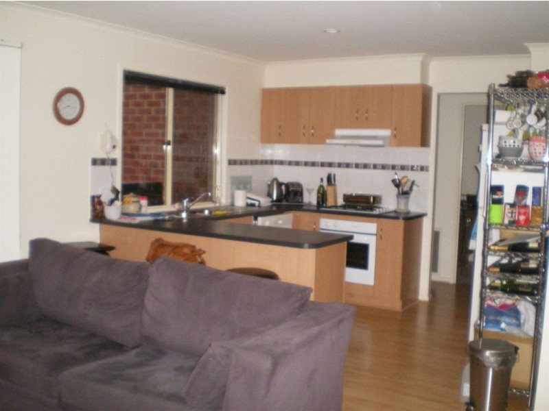 35 Merribah Way, Cranbourne VIC 3977