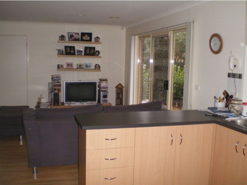 35 Merribah Way, Cranbourne VIC 3977