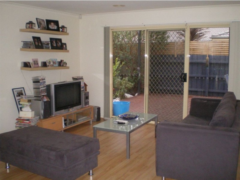 35 Merribah Way, Cranbourne VIC 3977