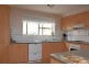 42 Branton Drive, Hampton Park VIC 3976