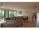 42 Branton Drive, Hampton Park VIC 3976