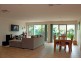 42 Branton Drive, Hampton Park VIC 3976