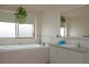 42 Branton Drive, Hampton Park VIC 3976