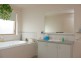 42 Branton Drive, Hampton Park VIC 3976