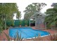42 Branton Drive, Hampton Park VIC 3976