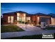 18 Thurvaston Crescent, Cranbourne East VIC 3977