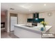 18 Thurvaston Crescent, Cranbourne East VIC 3977